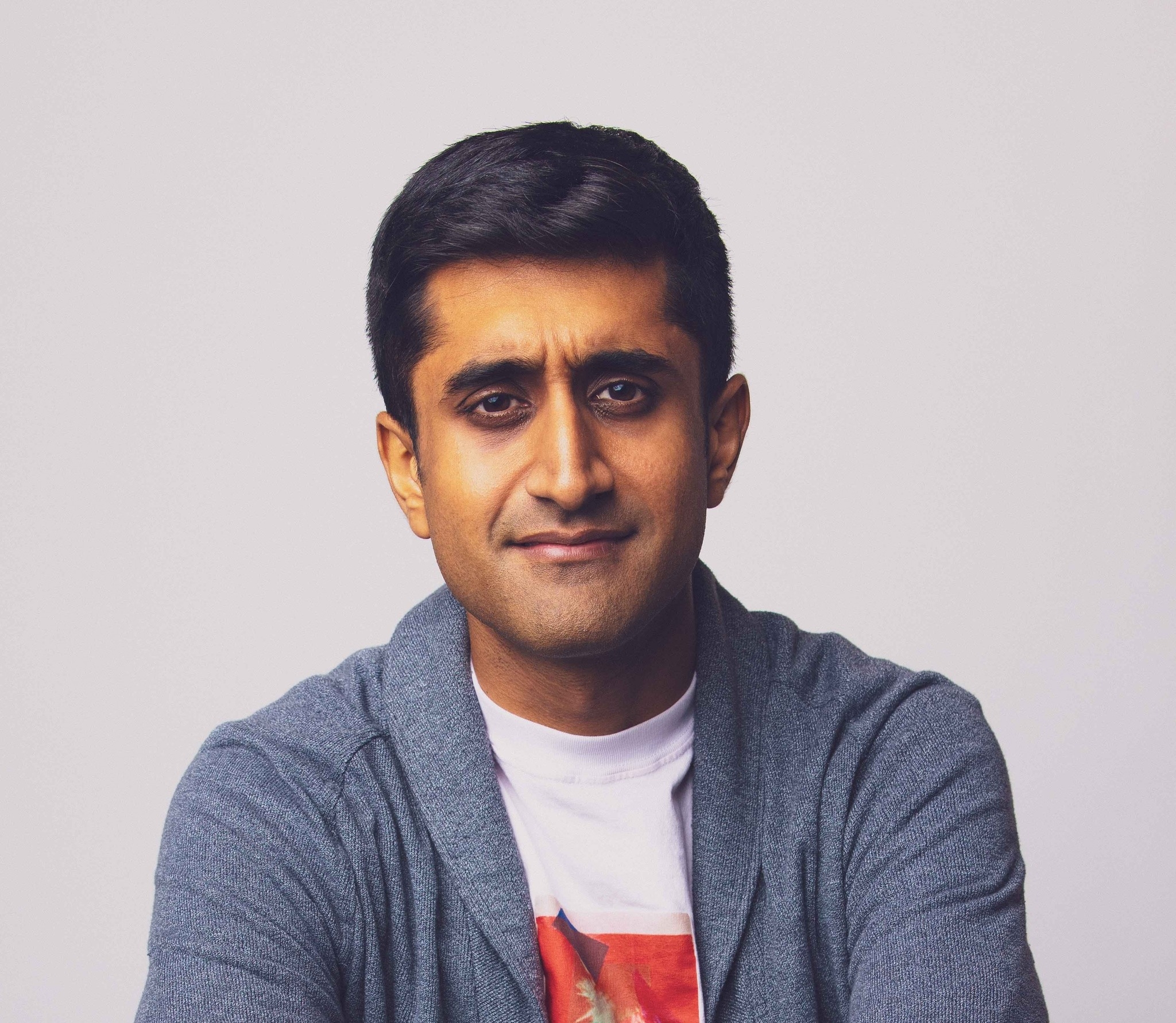 Varun Rana