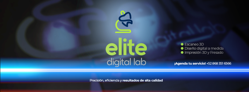 Elite digital lab | Matamoros