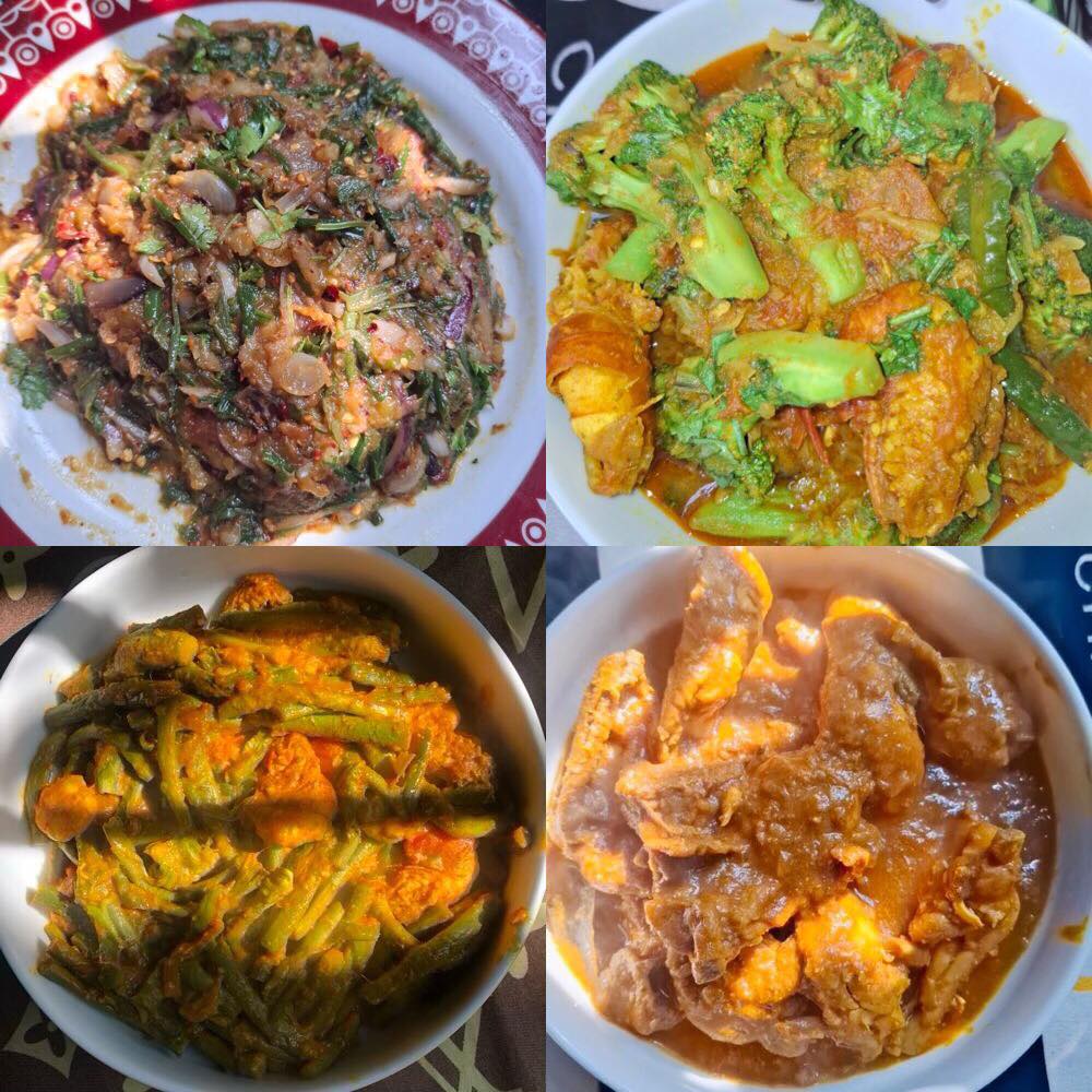 ধুন্দুল দিয়ে ছোট বাইলা মাছ রেসিপি😍👌. #fbpost #fbpost2025シfbreels # ...
