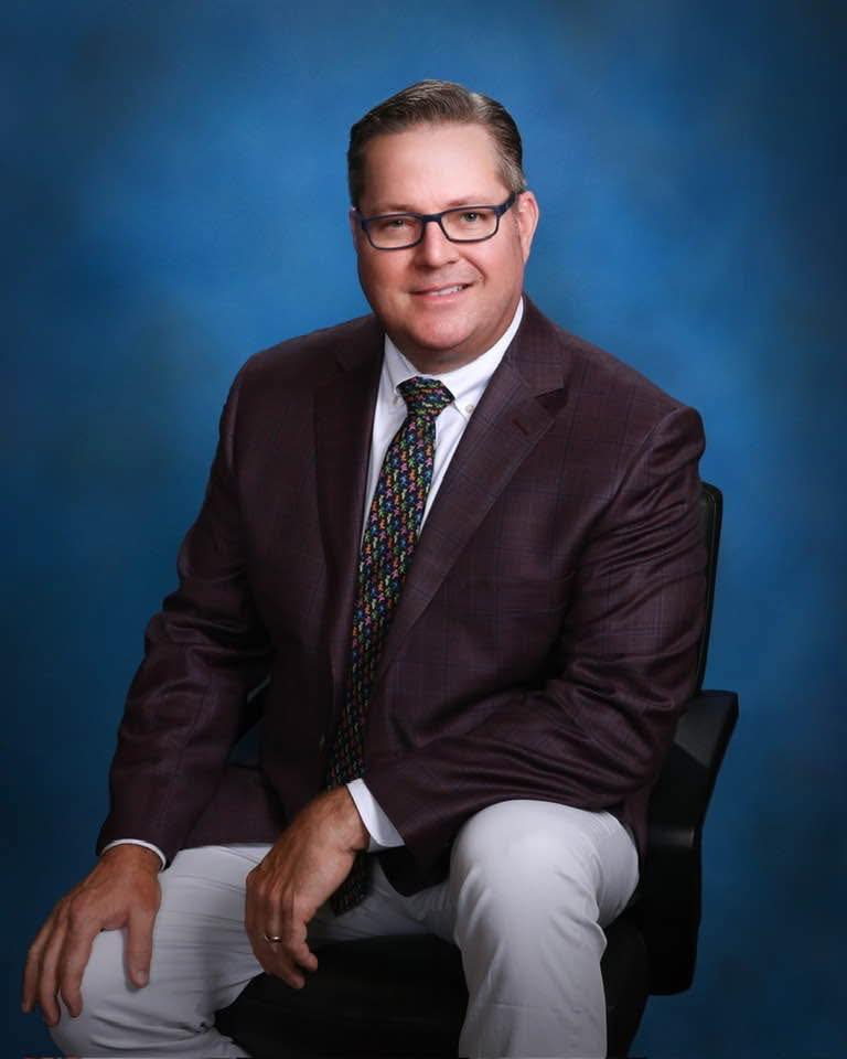 Jason W. Johnson, Attorney at Law | Springfield MO