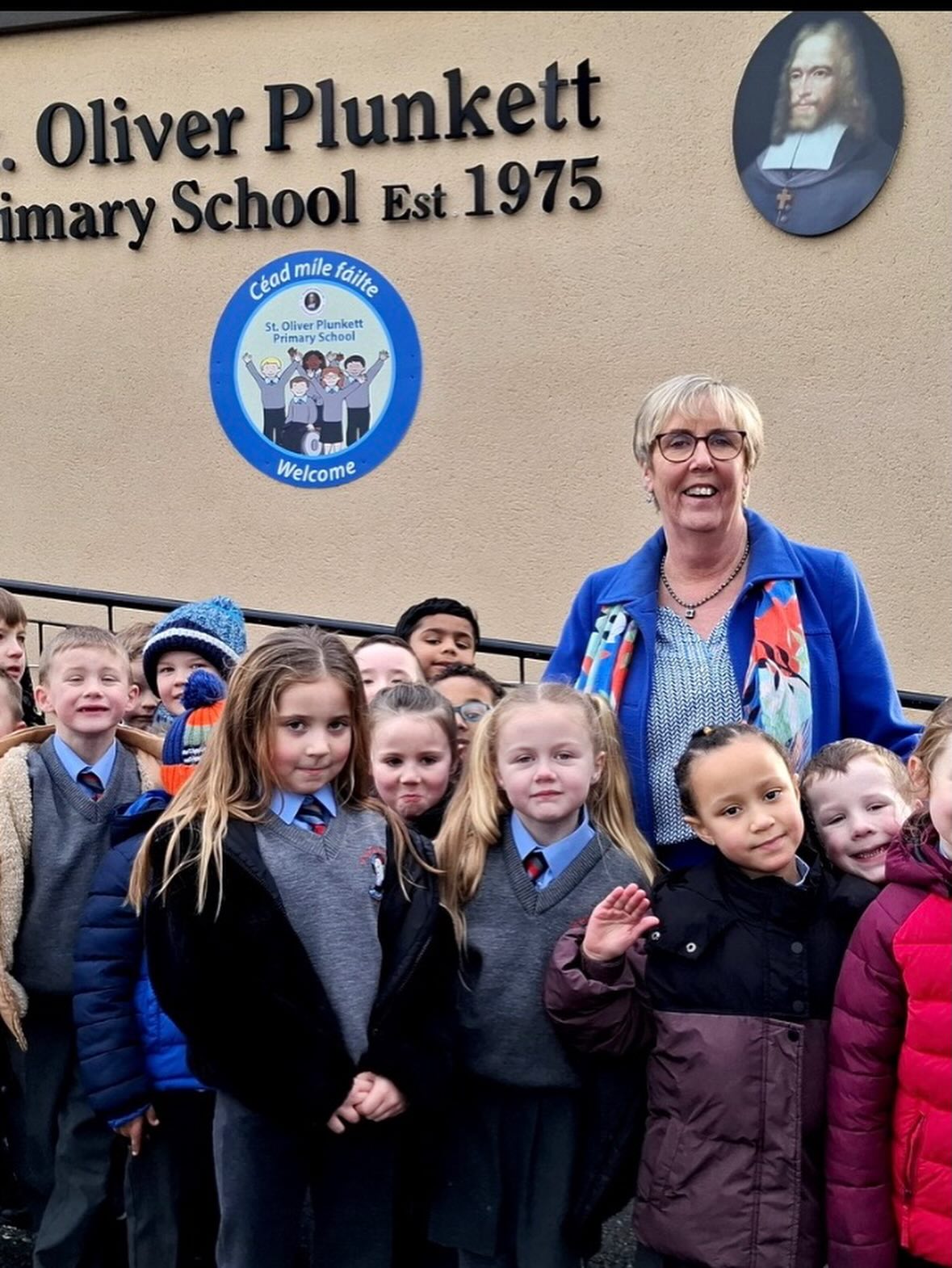 st-oliver-plunkett-school-navan-navan