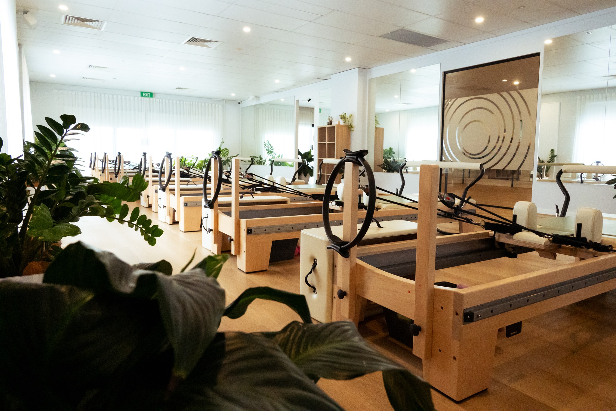 Core Motion Studios | Brendale QLD