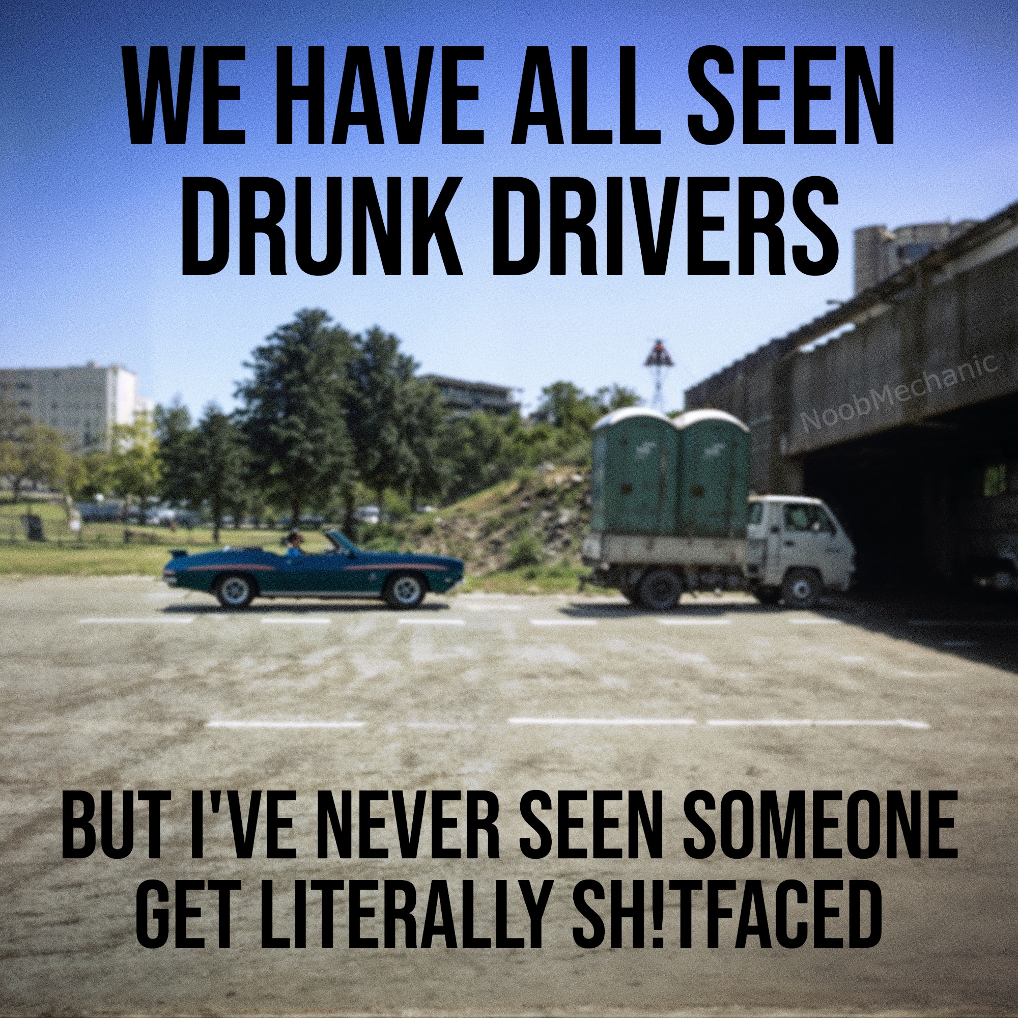 Car Memes | Facebook
