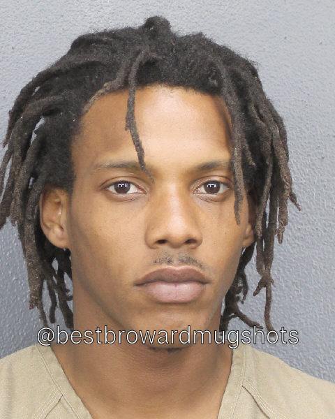Broward - Moyse, Marcel POSSESS CA****IS OVR 20 GRMS/SYNTH CANN OVR 3 ...