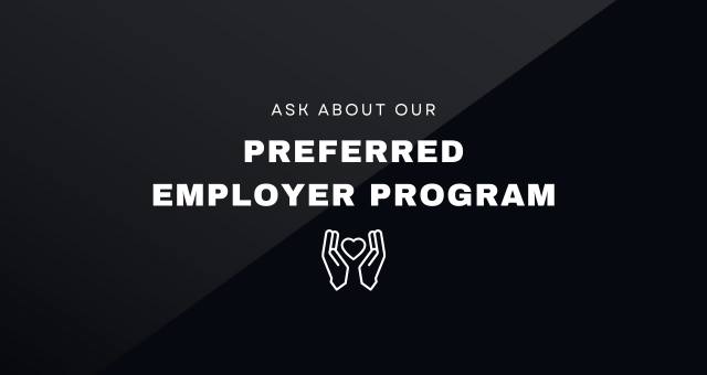 🏥🚓📚 Ask about our Preferred... - Westshore Palms at Kennedy | Facebook
