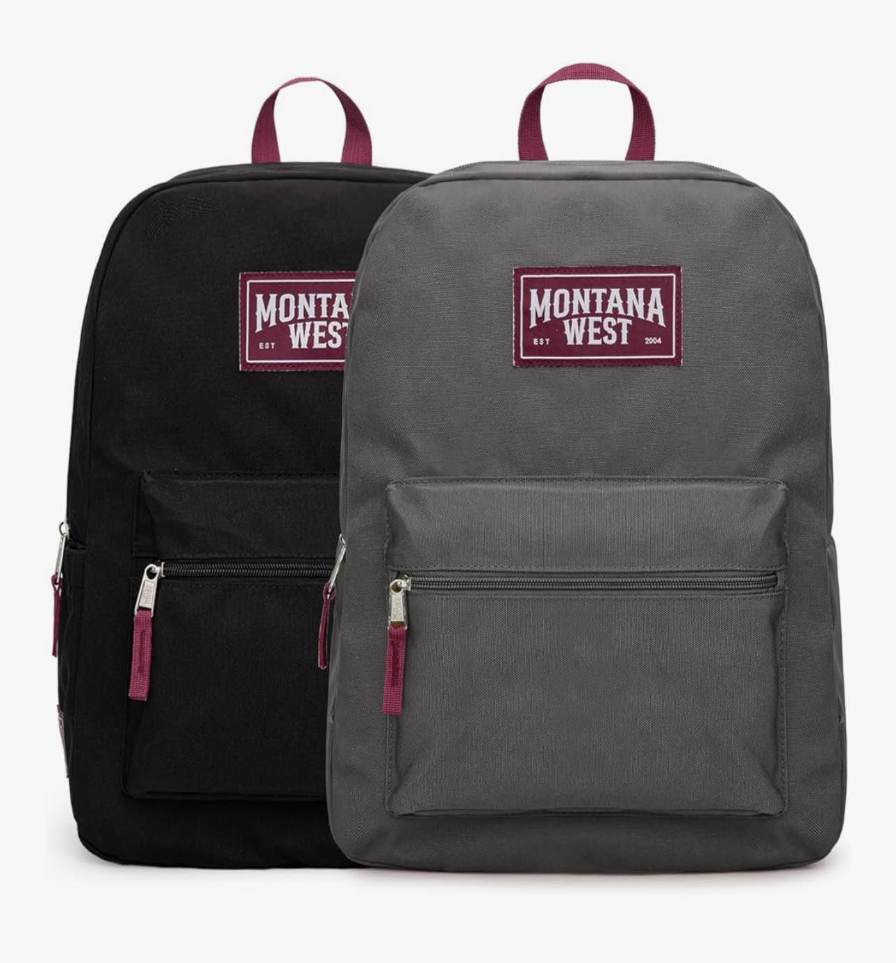 Deal 19.xx ? Camo Backpack Code: MGP4EKA9 link in comments ?