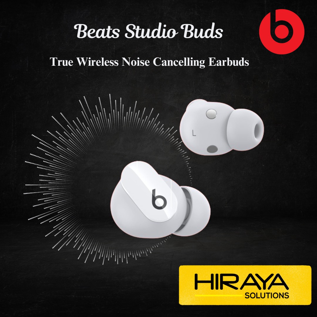 hiraya-experience-sound-like-never-before-with-the-beats-studio