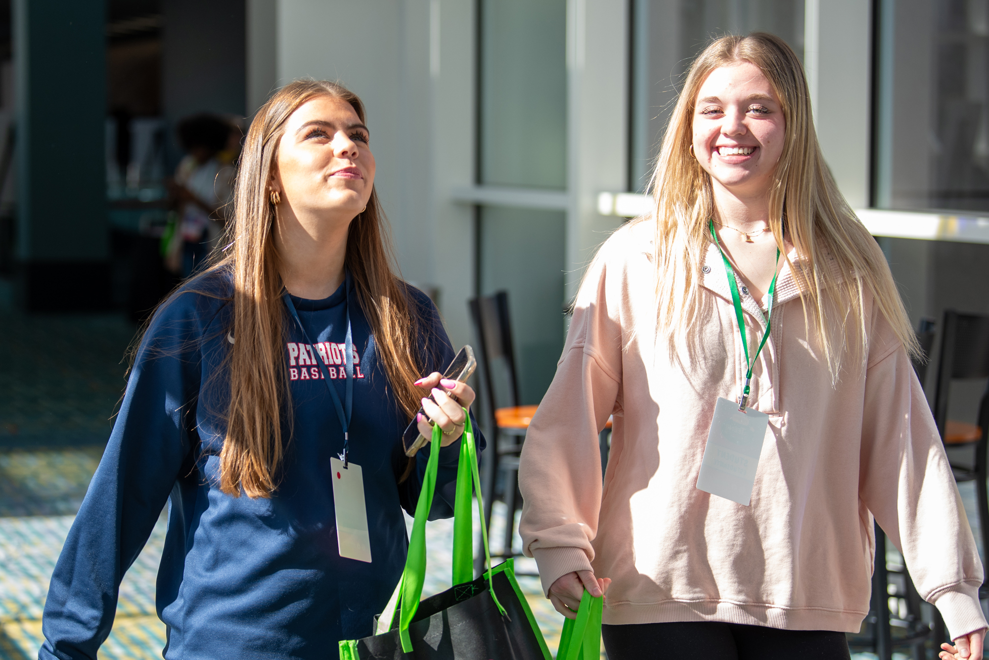 Teen Summit RVA