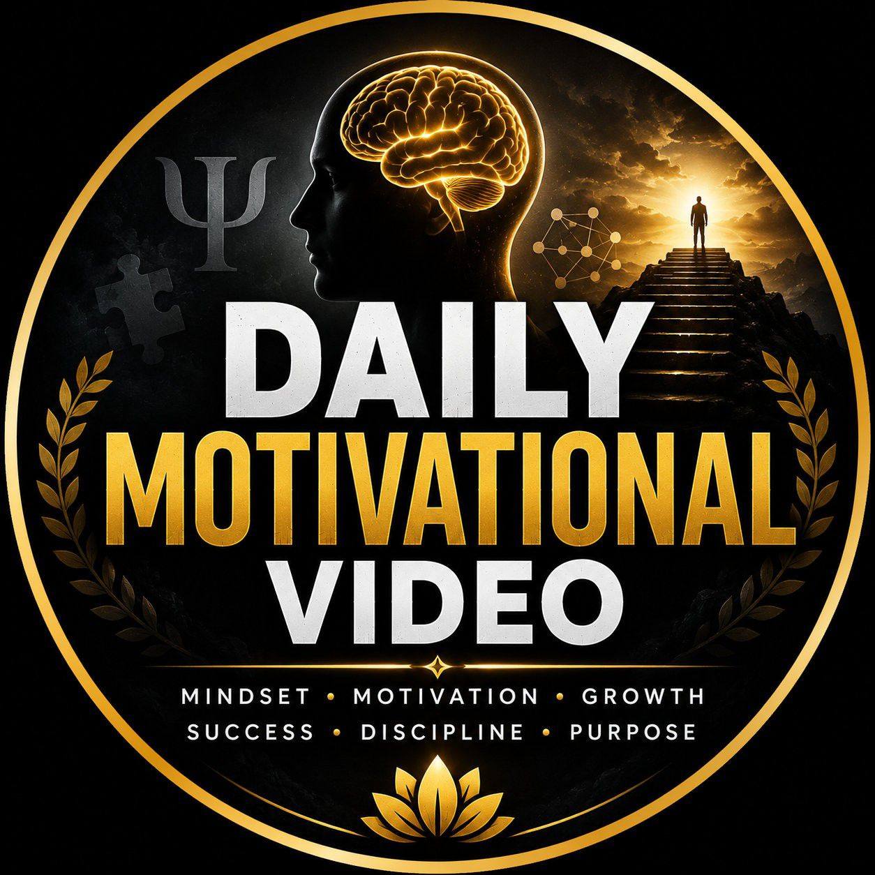 10 Things you Must Do Before you Turn 30 #motivation #reel #MustWatch # ...