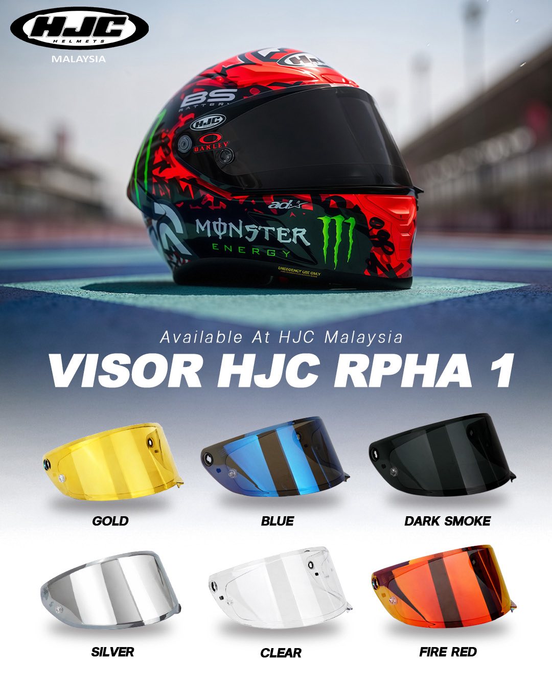 facebook hjc helmet malaysia C10 HJC Helmets 452357 HJC Helmets Malaysia | Johor