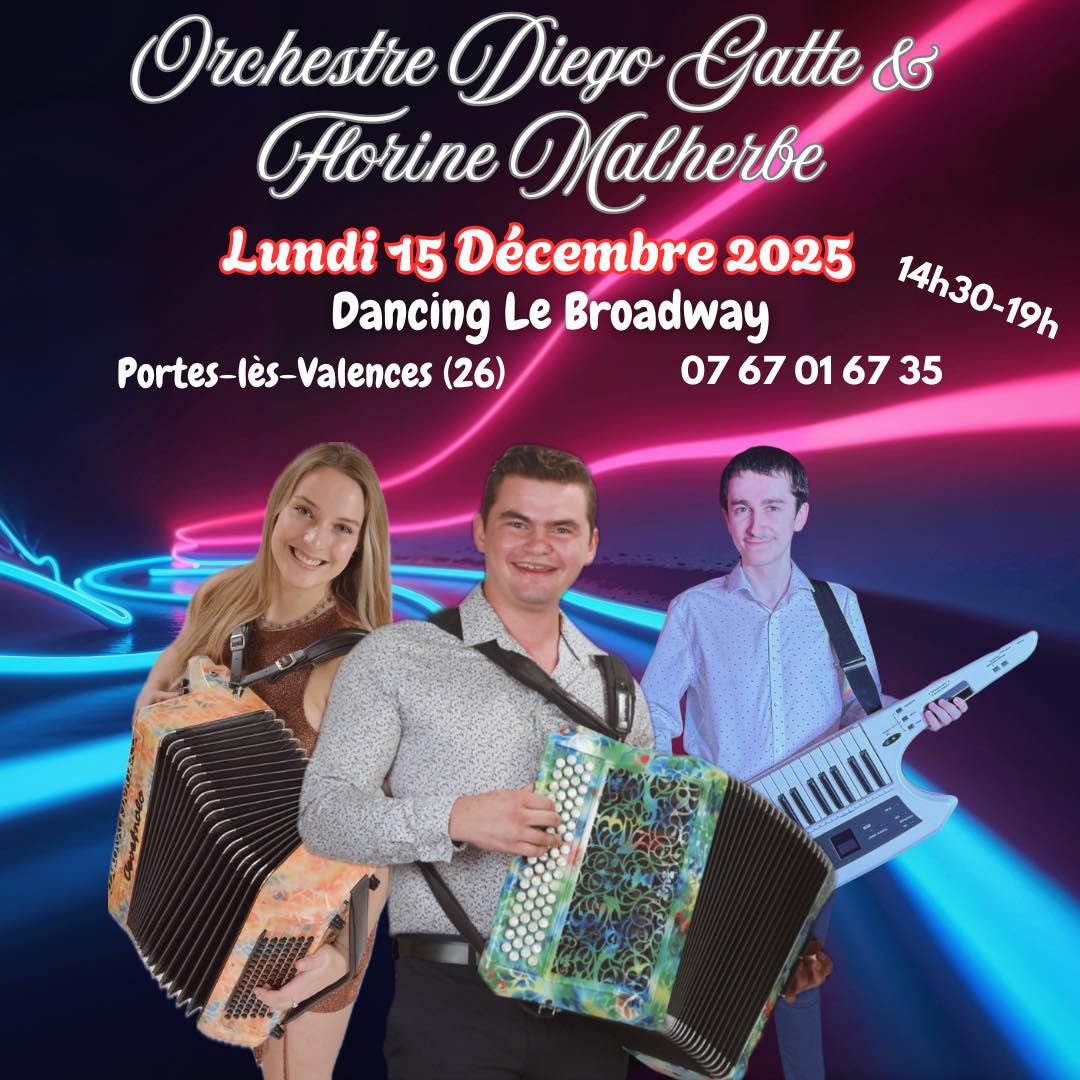 orchestre-diego-gatte-et-florine-malherbe-saint-georges-en-couzan
