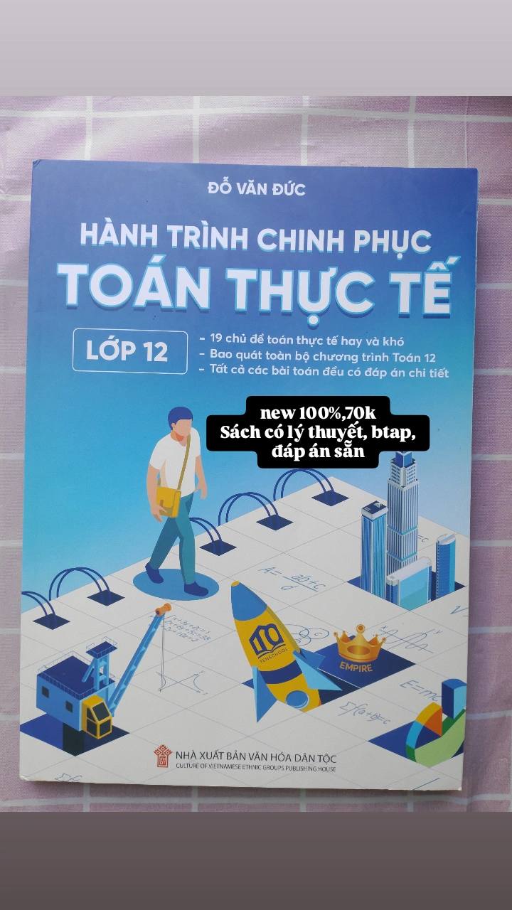 Pass sách new 100%,ship cod ạ