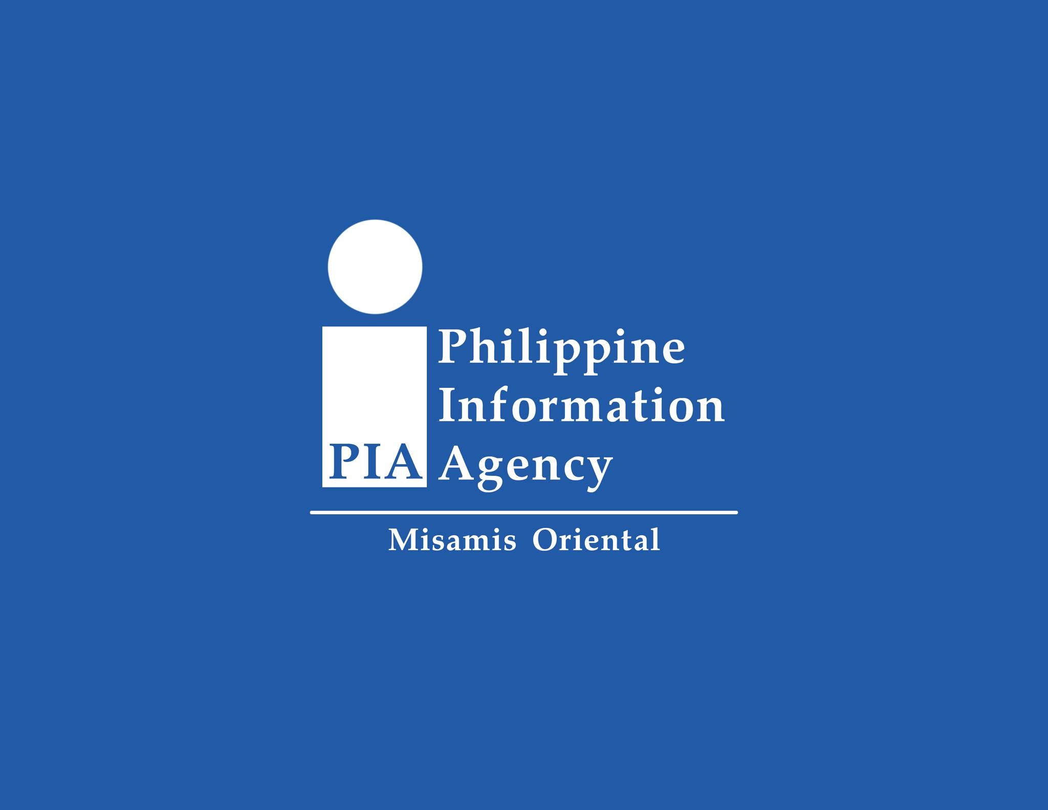 Gingoog student wins MisOr consumer... - PIA Misamis Oriental | Facebook