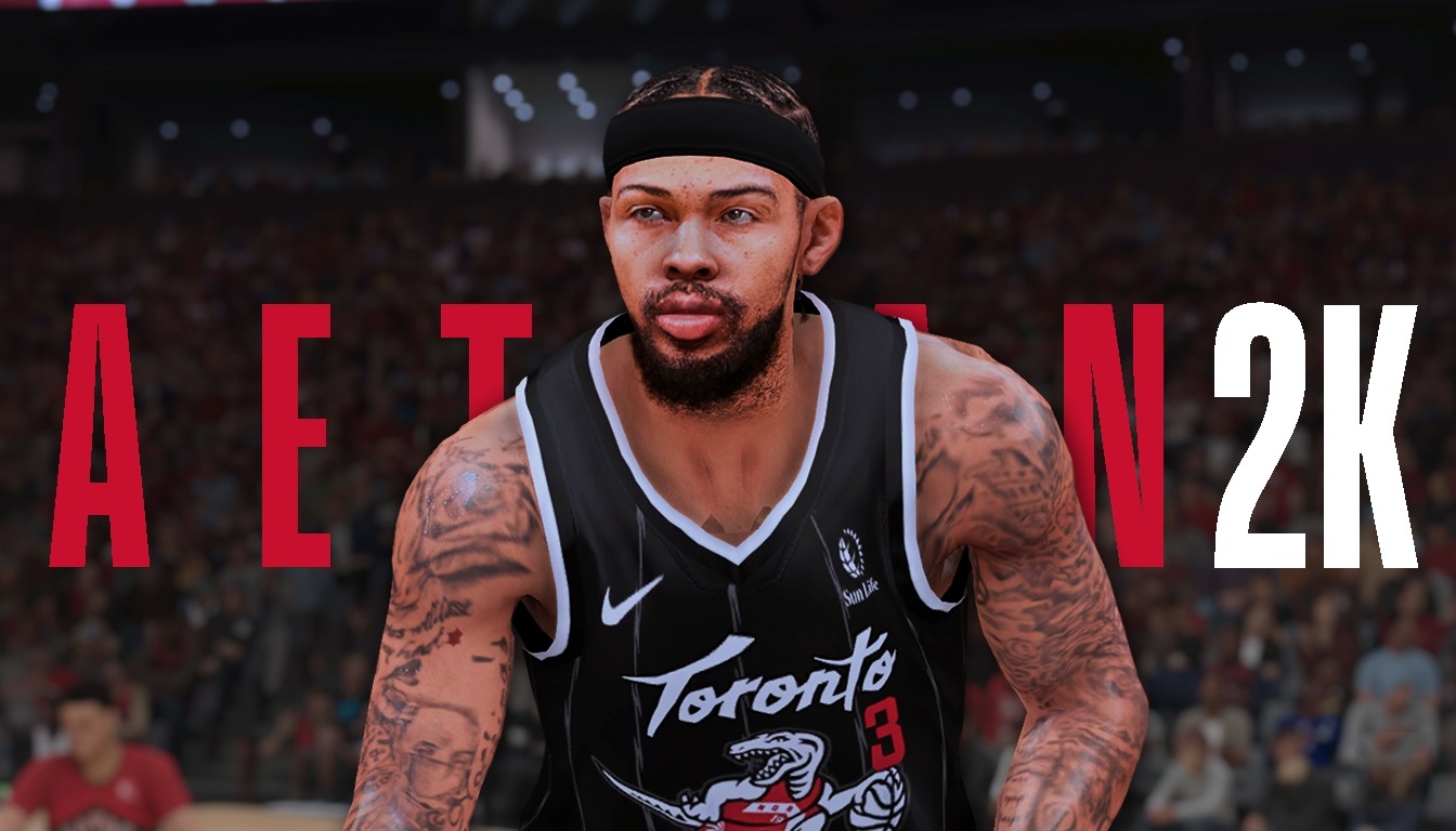 Æthan2K - ORLANDO MAGIC ICON ASSOCIATION JERSEY 25-26 FOR... | Facebook