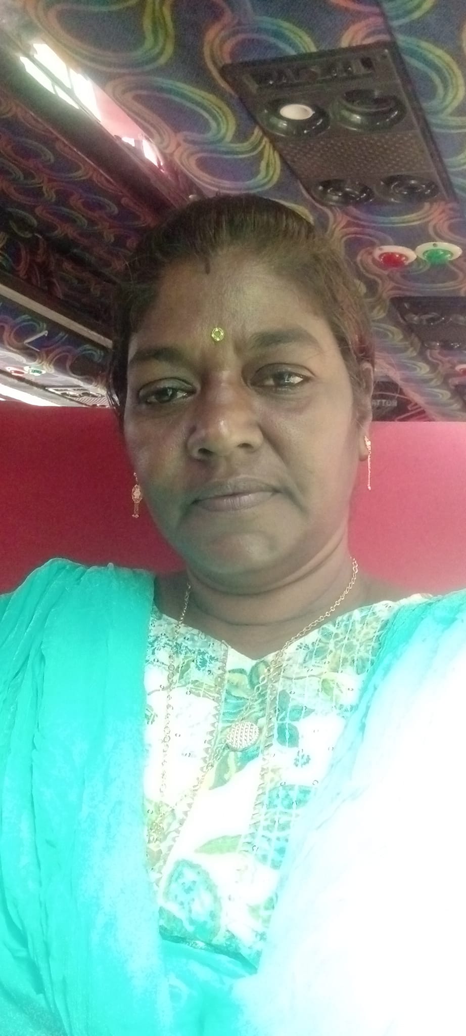 Remani Deepu