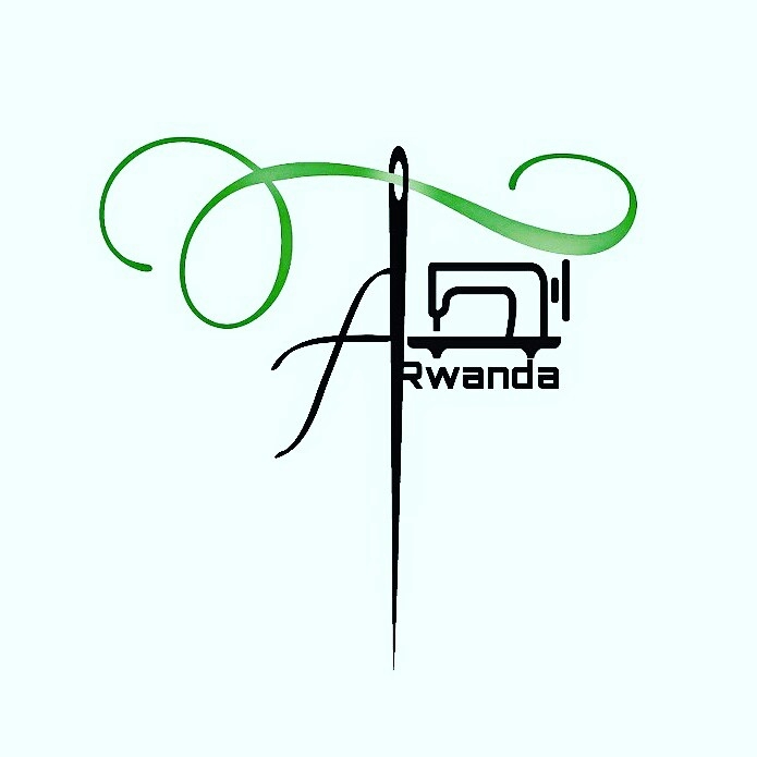 Ambara Rwanda