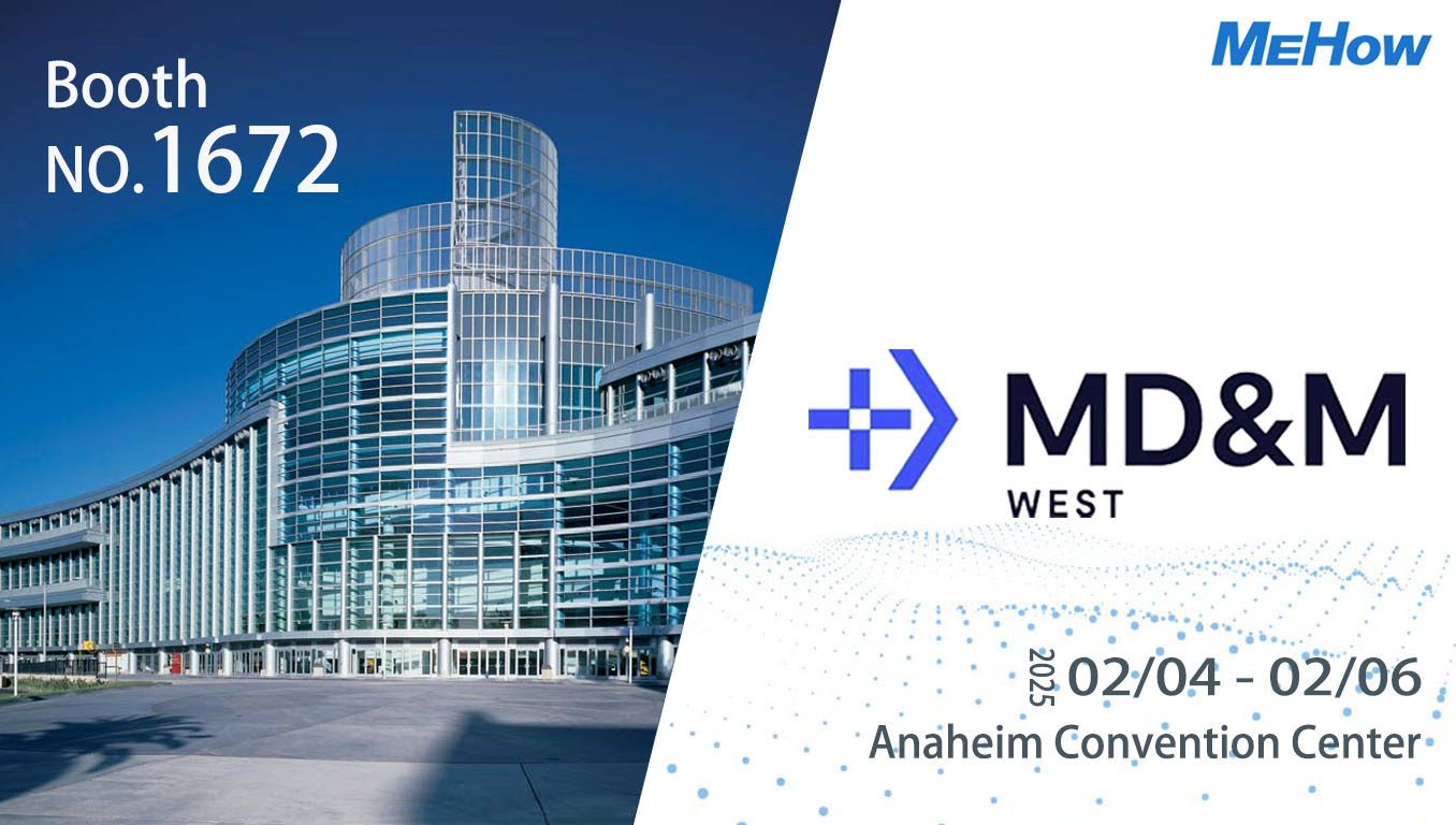 MEHOW | Shenzhen