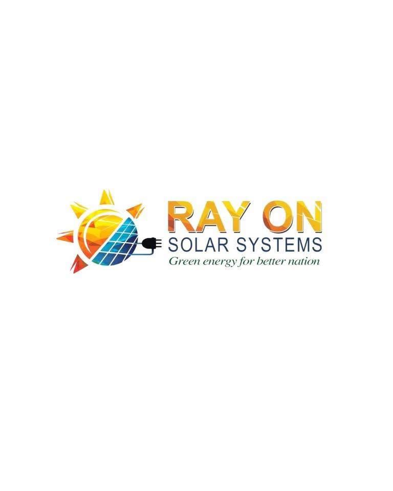 Rayon Solar