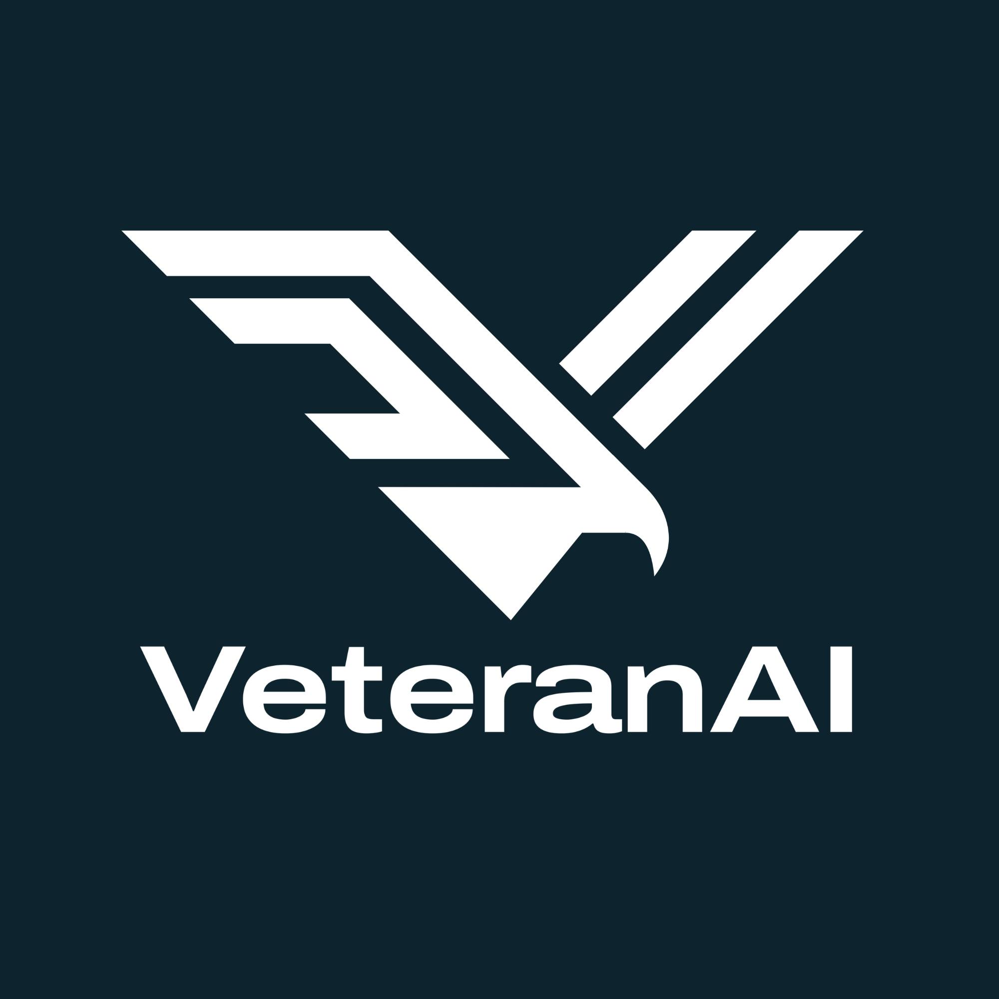 VeteranAi on Reels