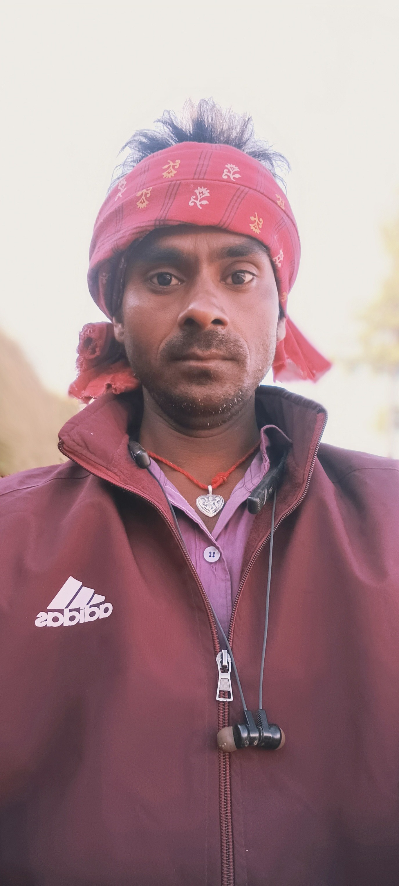 Raju Painter