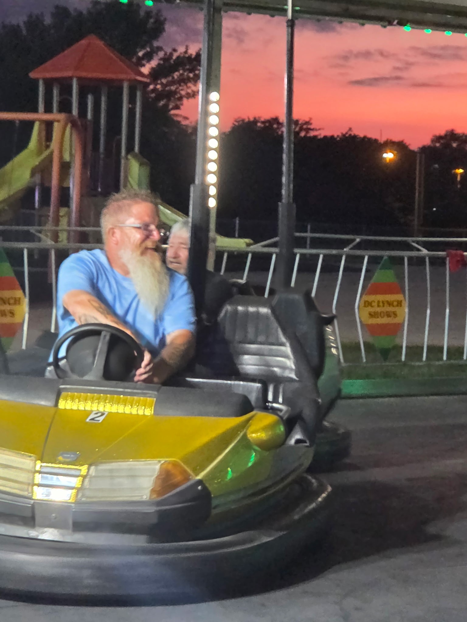Millard Days | Omaha NE