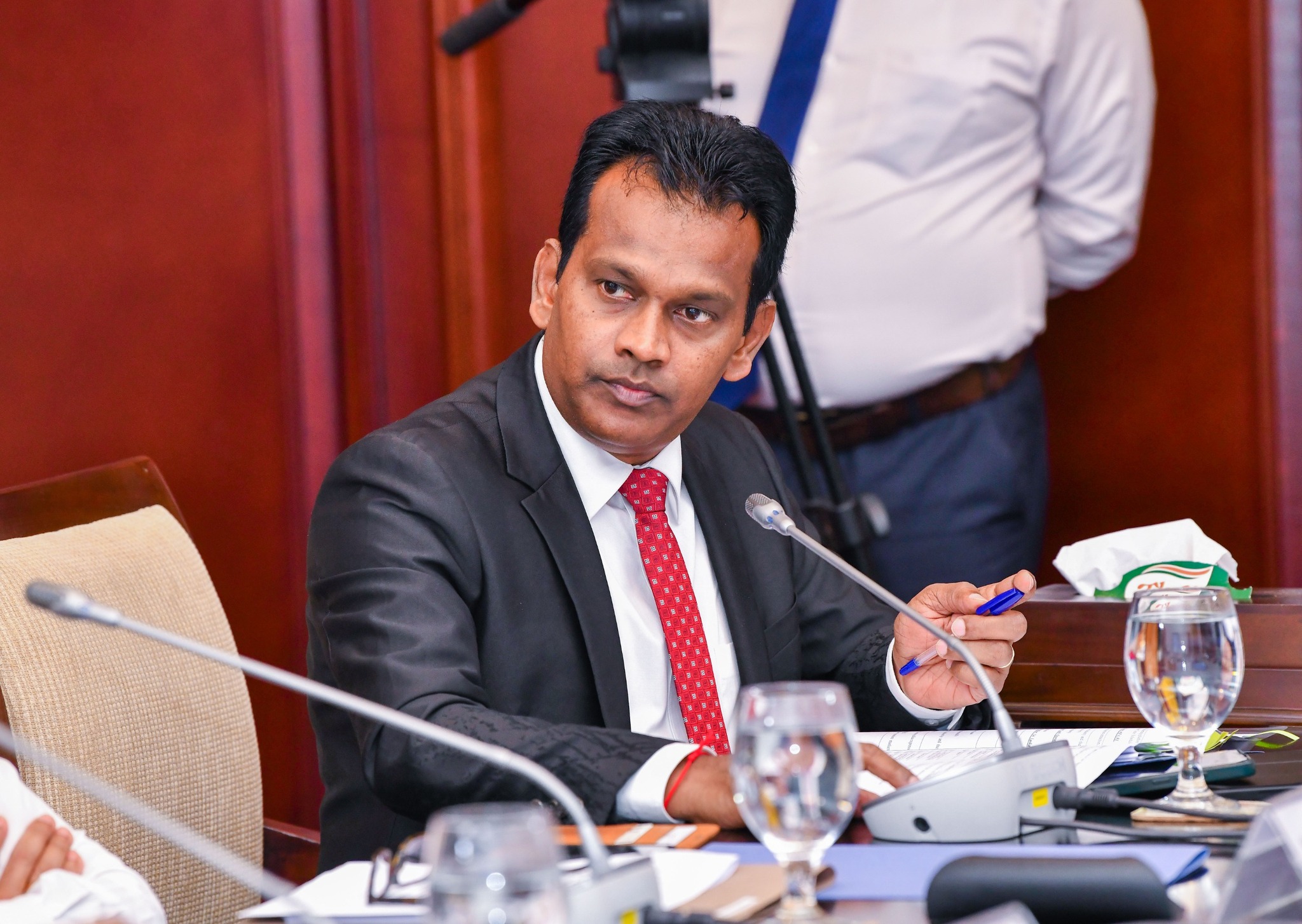 Ruwan Ranasinghe added a new photo. - Ruwan Ranasinghe