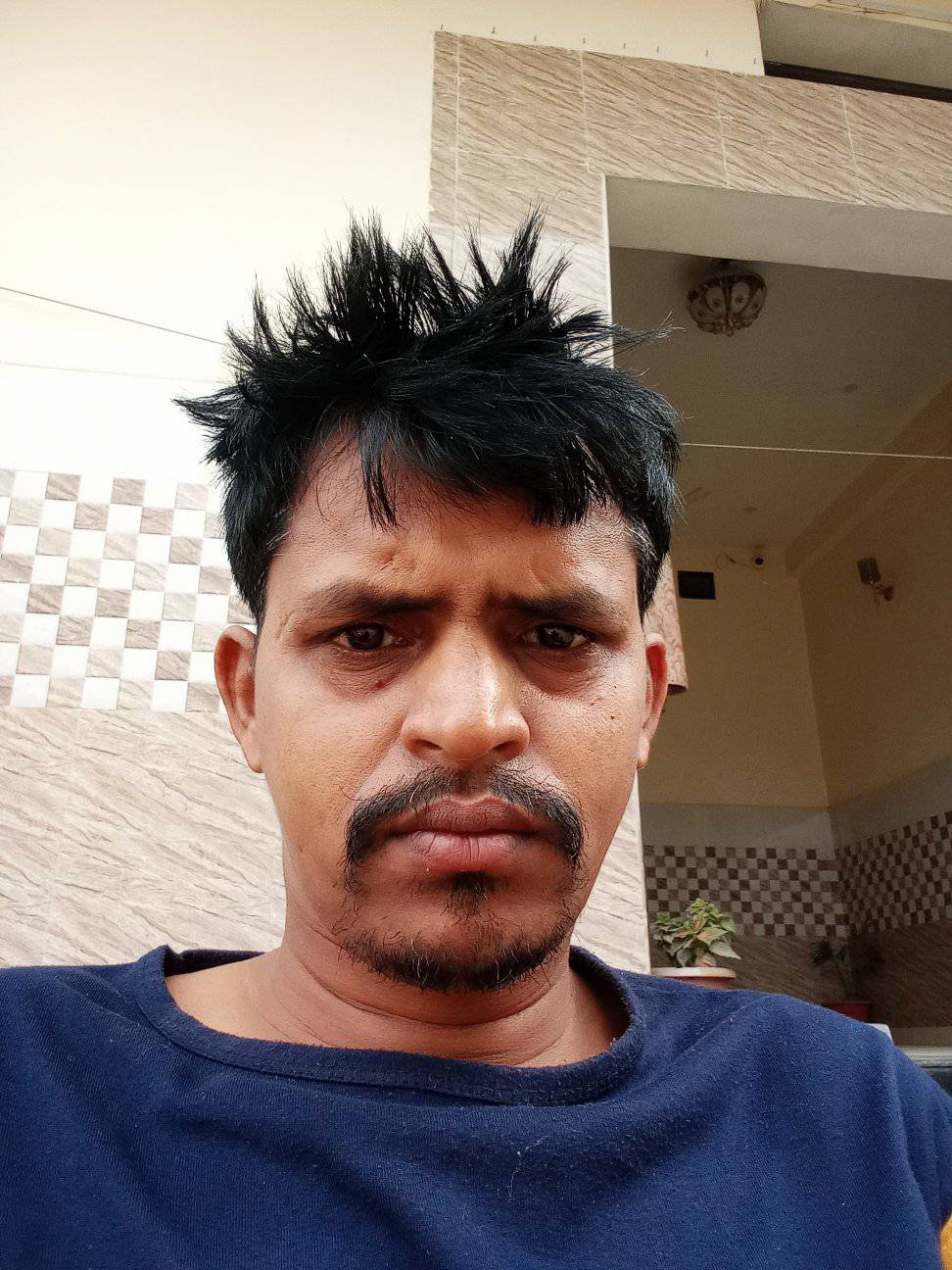 Rustompur ward number 70 | Facebook