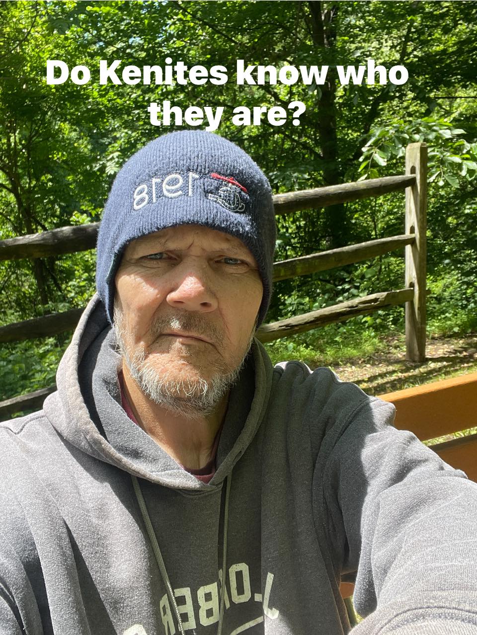 The Shepherds Chapel Group | Facebook