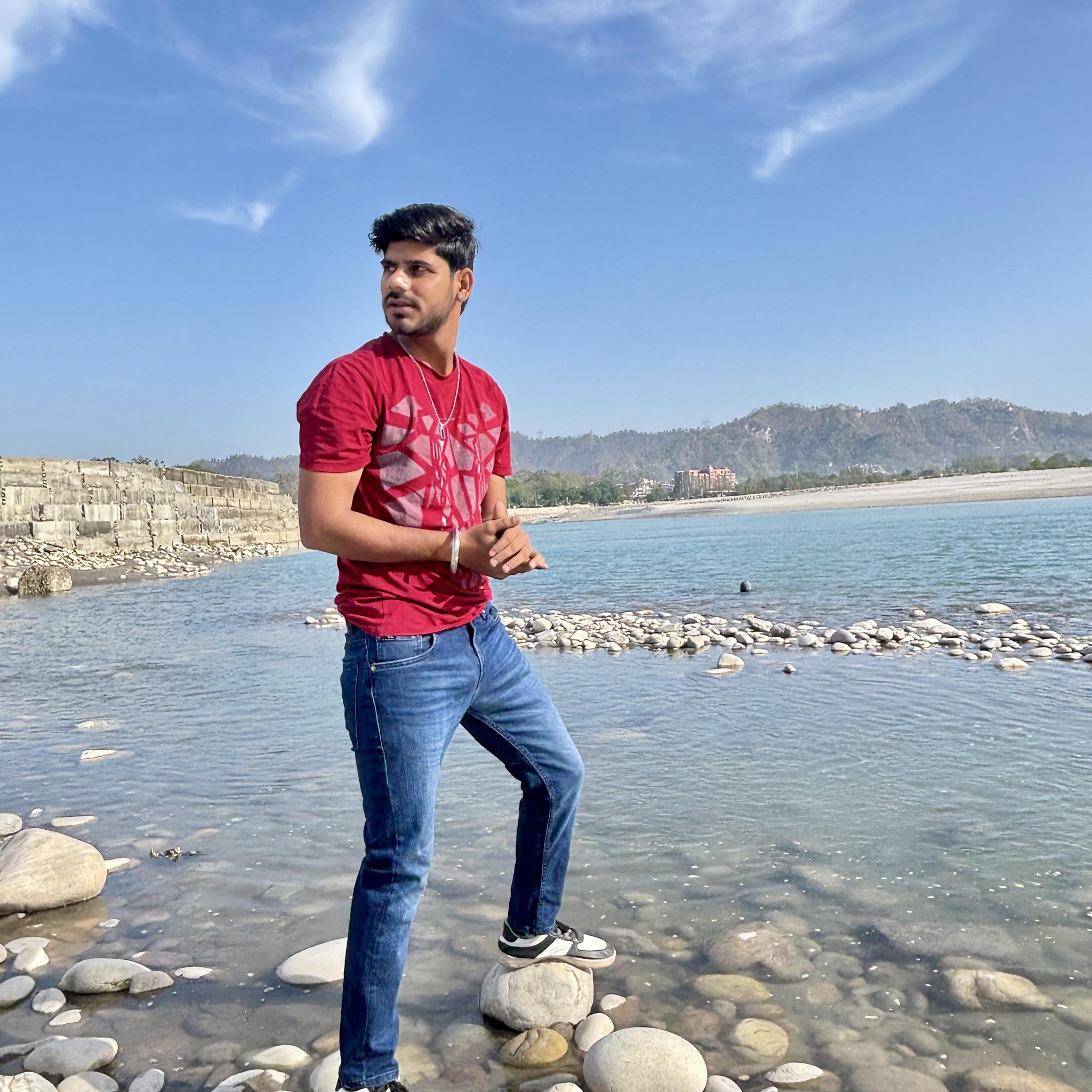 Fight 2 😂 @its.rahulsinghrajput | Rahul Singh Rajput | Facebook