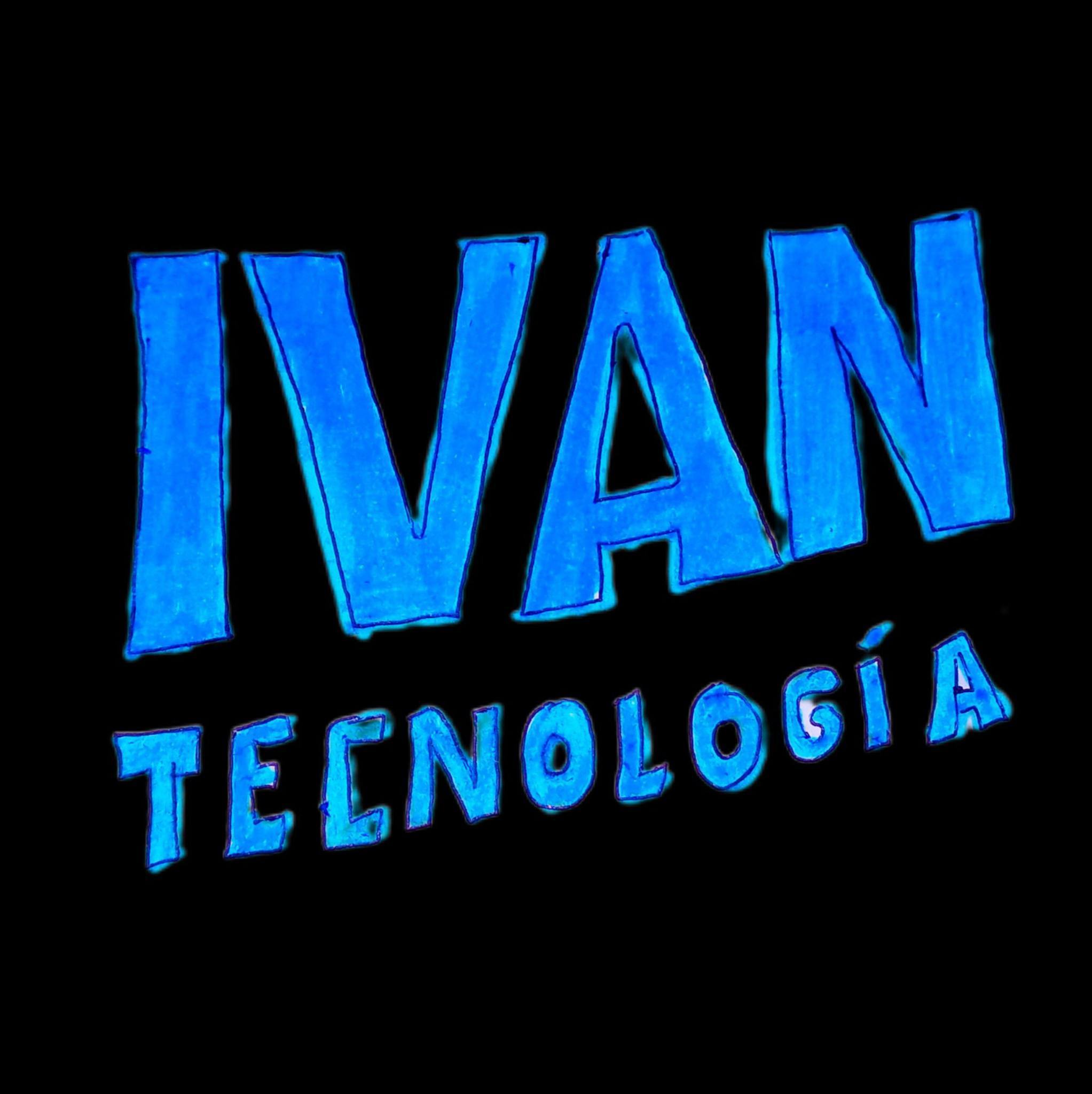 roblox-en-samsung-galaxy-j2-prime-en-2026-nostalgia-ivan-tecnologia