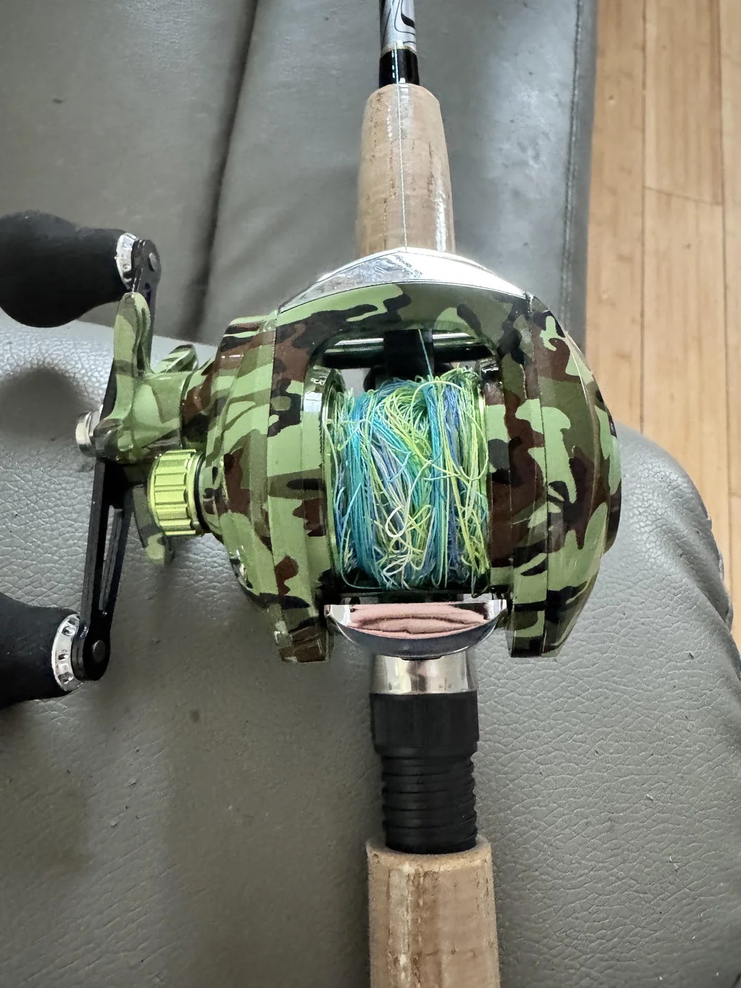 baby duck lure for bass – The Hook Up Tackle Reels cover Combining its lifelike appearance How to Cast a Rod Length:1.92m