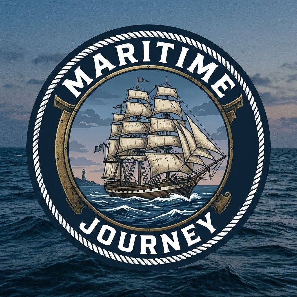 maritime insights hub | Grey water treatment systems are advanced ...