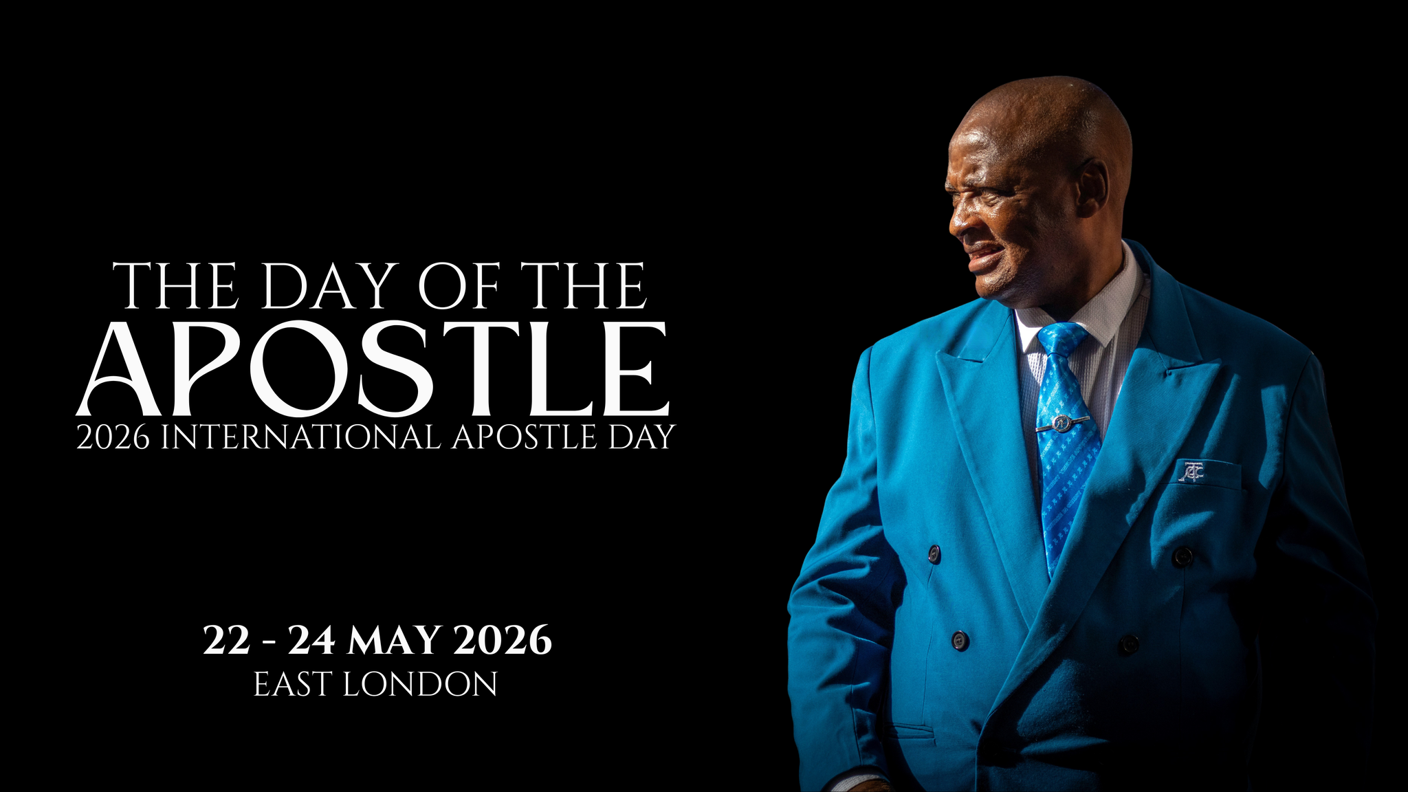 The school uniform industry must be transformed to enable diverse ...