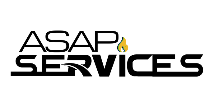 ASAP Services Group | Tulsa OK