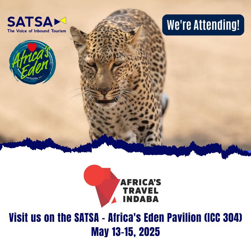 🌍 We're heading to Africa’s... - Bill Harrop Balloon Safaris | Facebook