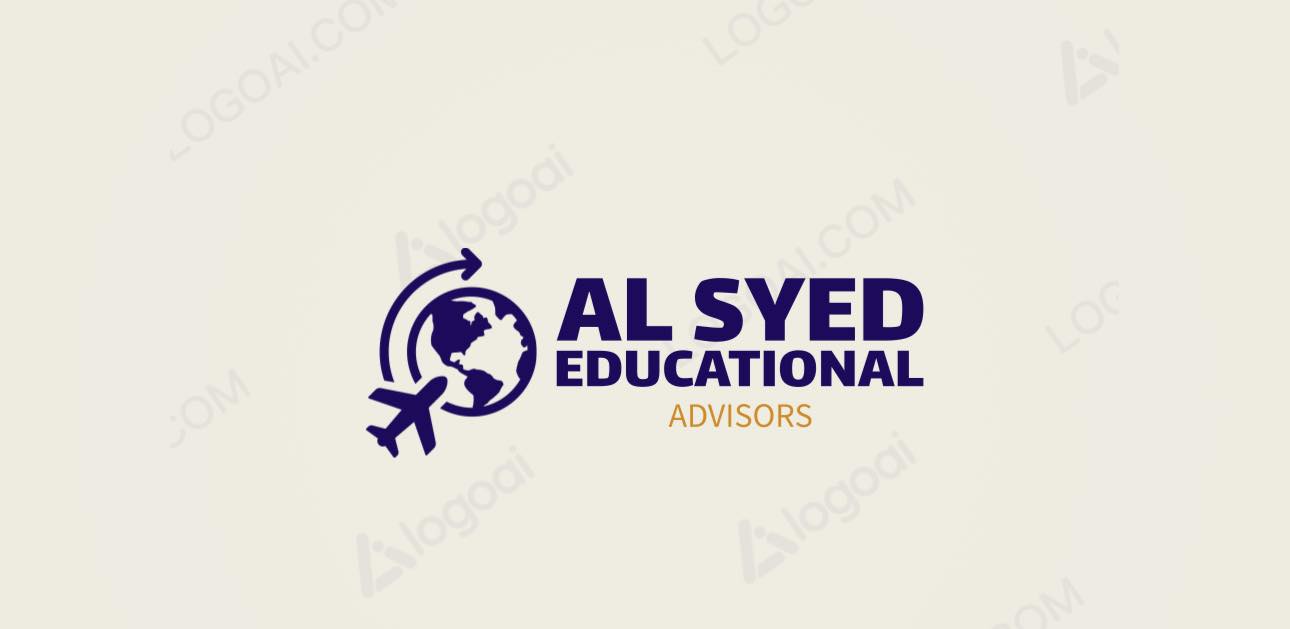 Al Syed Global Education Advicers | Guangzhou