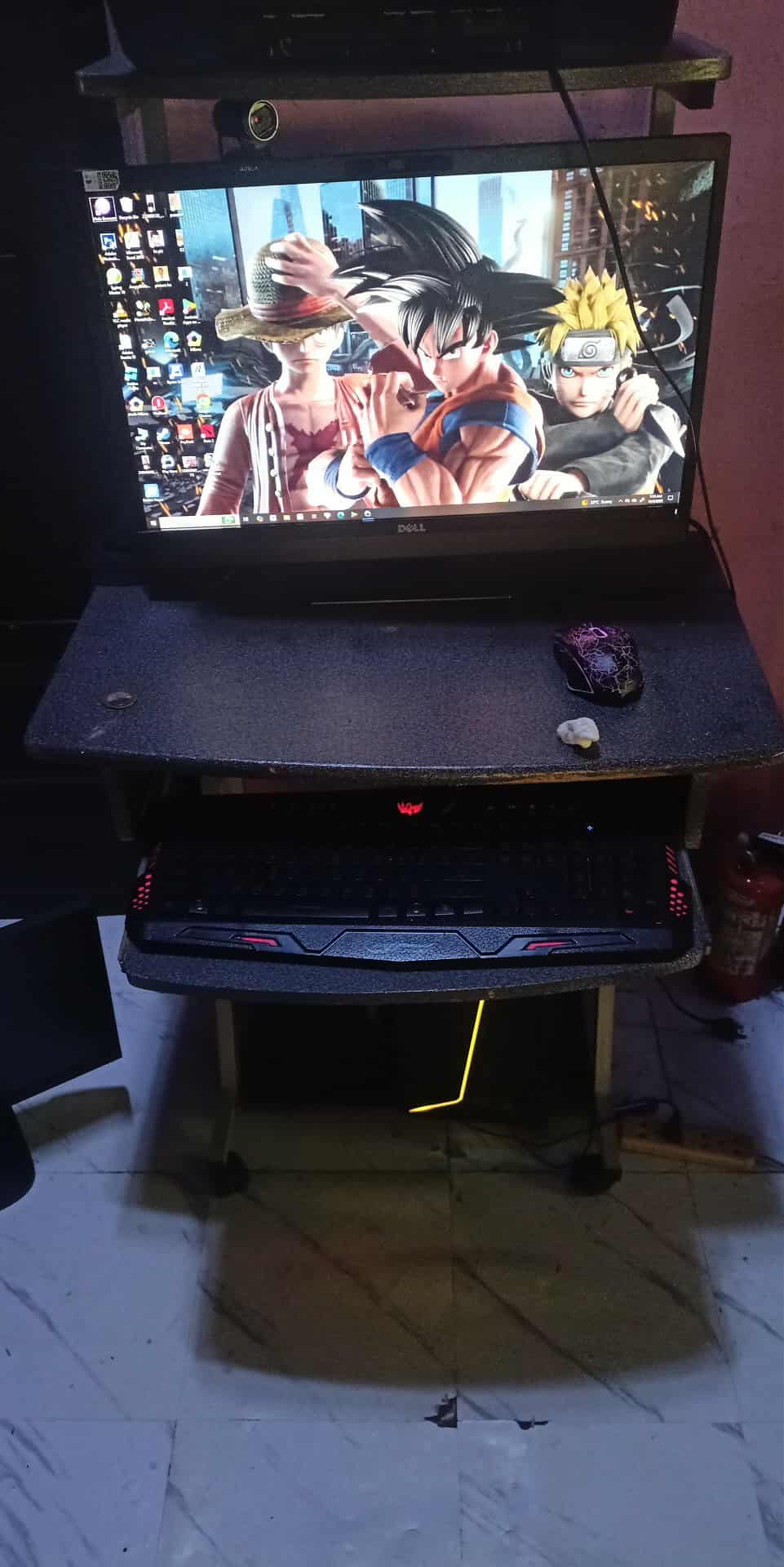 Bataan USED PC Monitor | Balanga