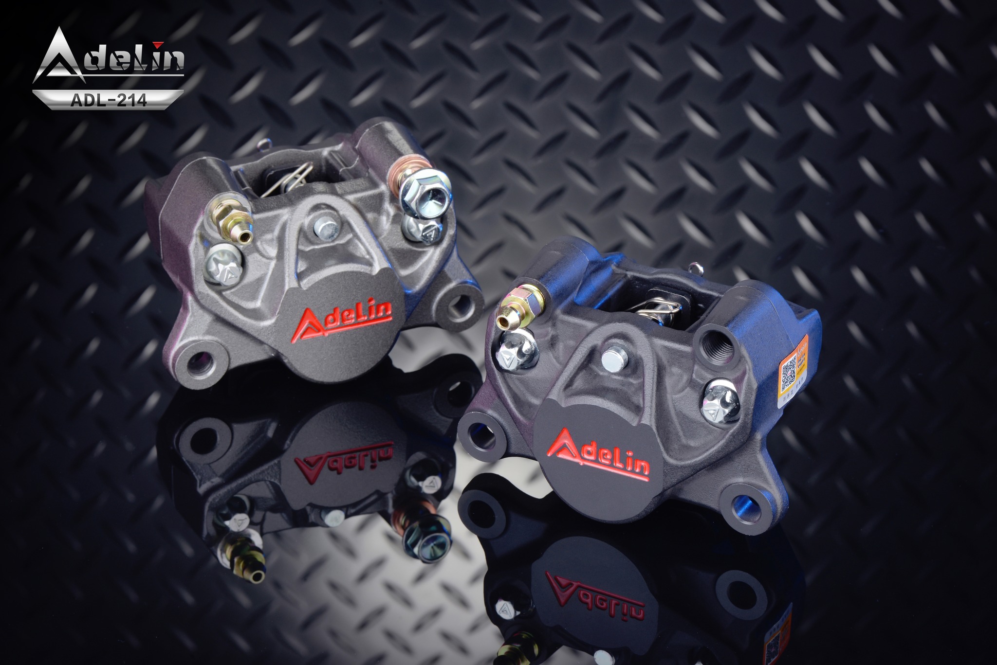 Adelin Brake System... - Adelin Brake System Philippines