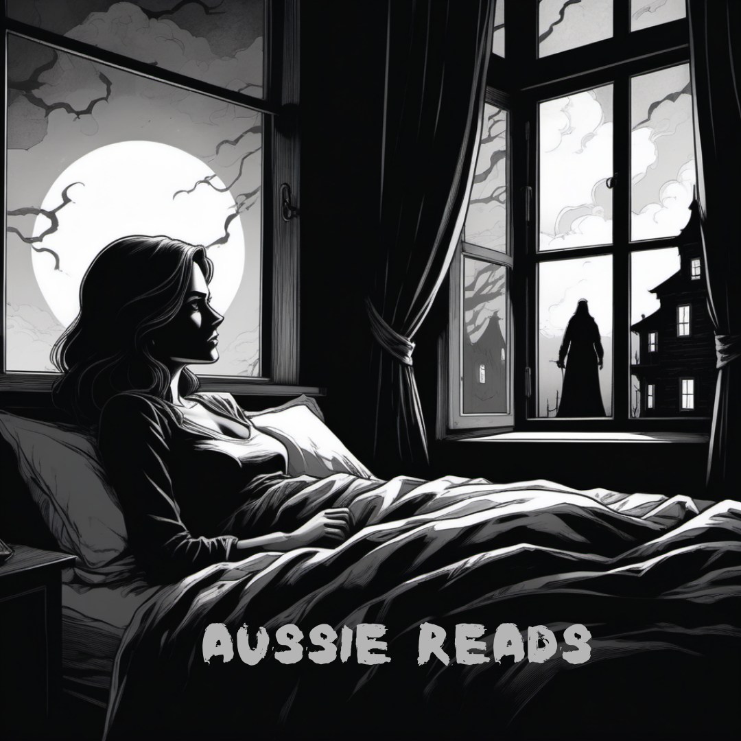 Lets Not Meet Reddit Stories - Aussie Reads - Episode 3 Narrating Lets ...