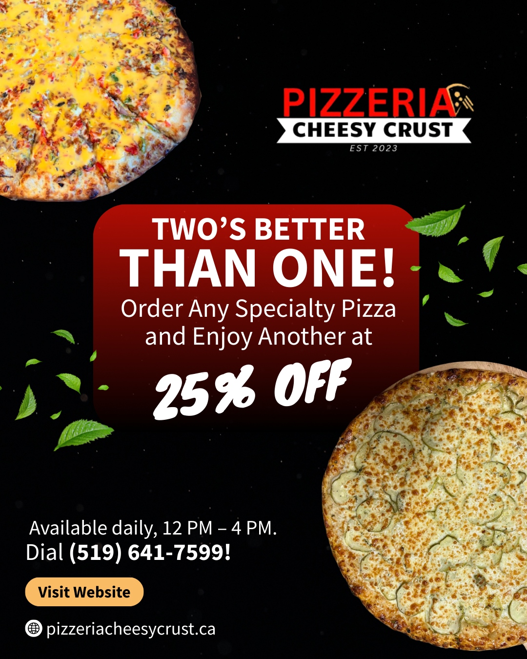 pizzeria-hello-friends-double-the-flavour-in-your-afternoons-with
