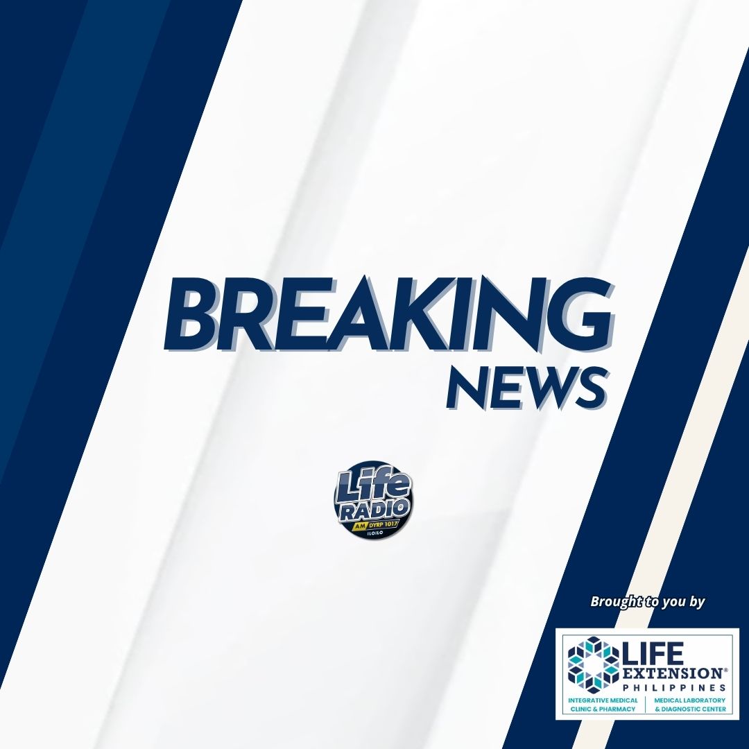 LIFE - #BREAKING | 2 PATAY SANG NAGTIBUSOK ANG EROPLANO SA TARLAC Duha ...