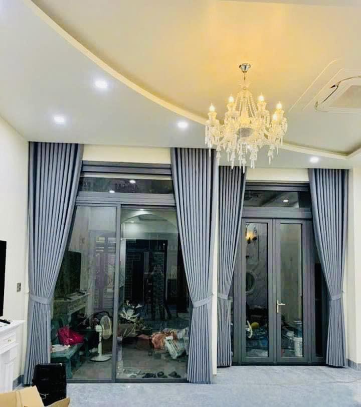 Màn Rèm Đại Phát - Đà Nẵng... - Màn Rèm Đại Phát - Đà Nẵng