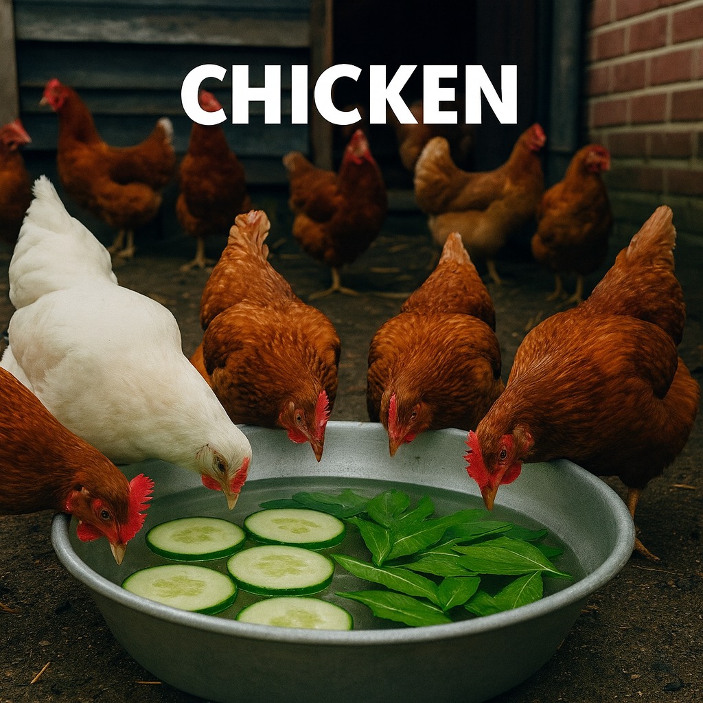 Tips to Help Your Hens Lay More... - Best Home & Garden Tips | Facebook