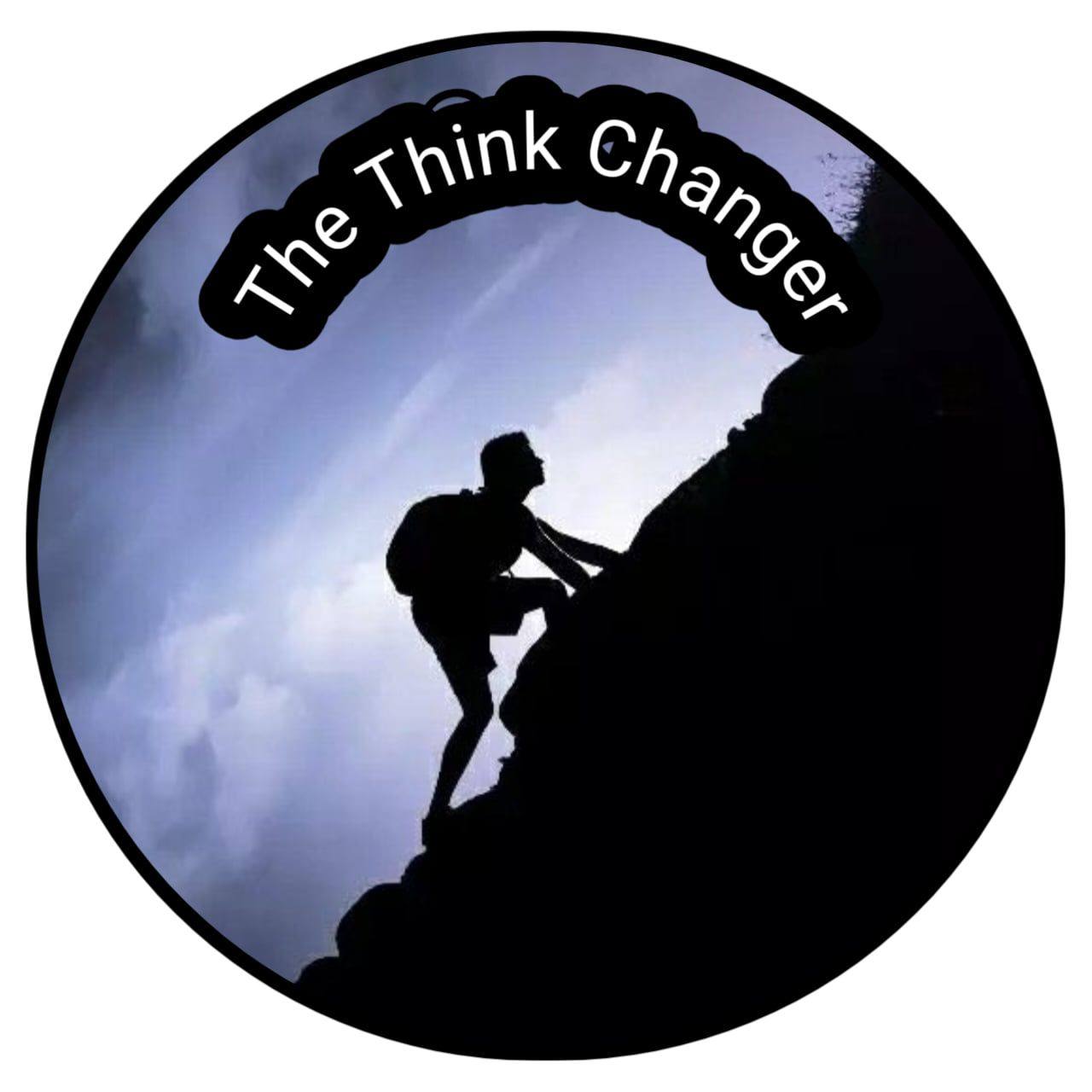 DISCIPLINE IS WHAT REMAINS WHEN... - The Think Changer | Facebook