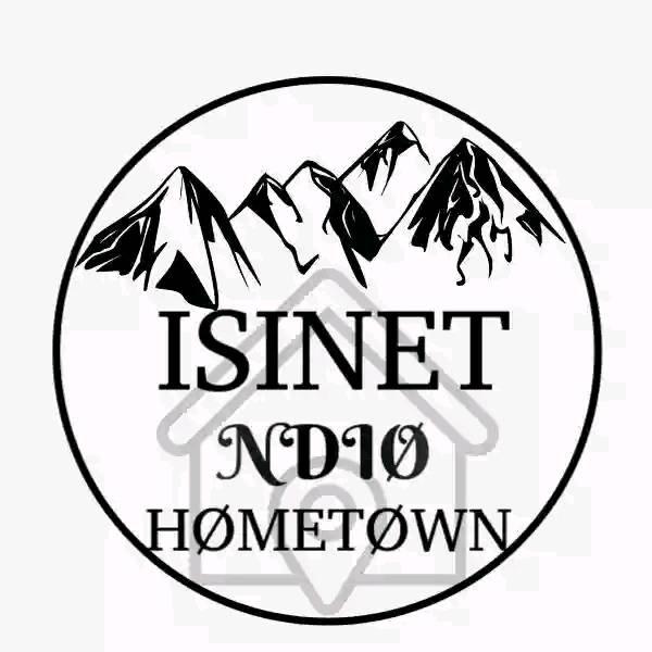 ISINET YETU SOTE | Facebook