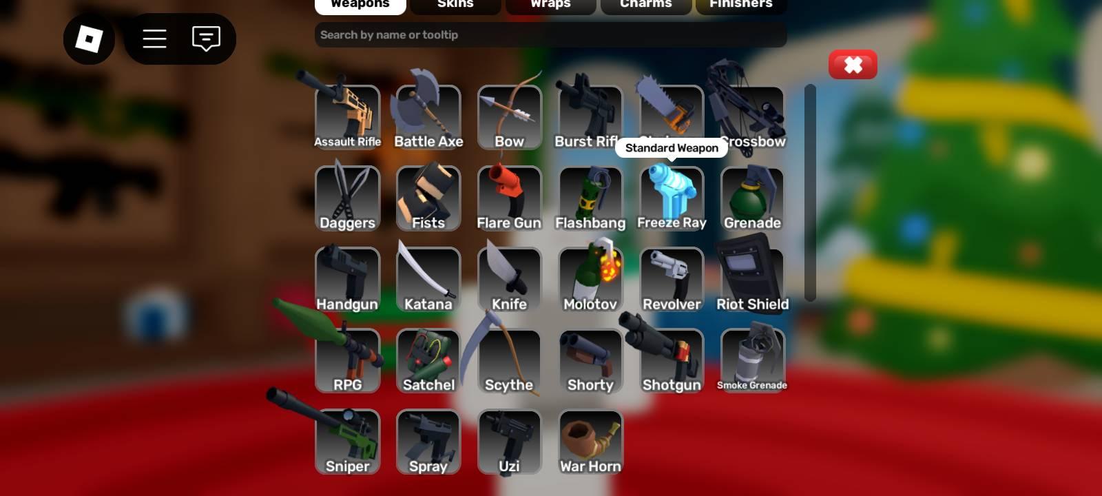 Rivals player only💀 | sino need 10b skin | Facebook