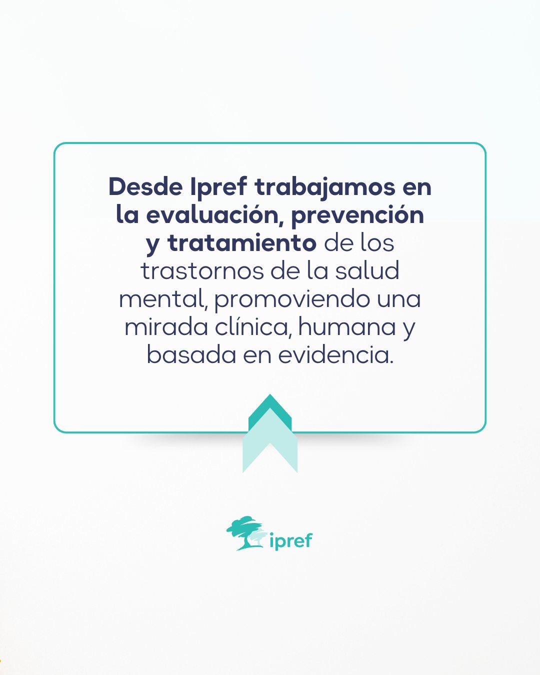 Instituto de Psicopatología y Rehabilitación Física