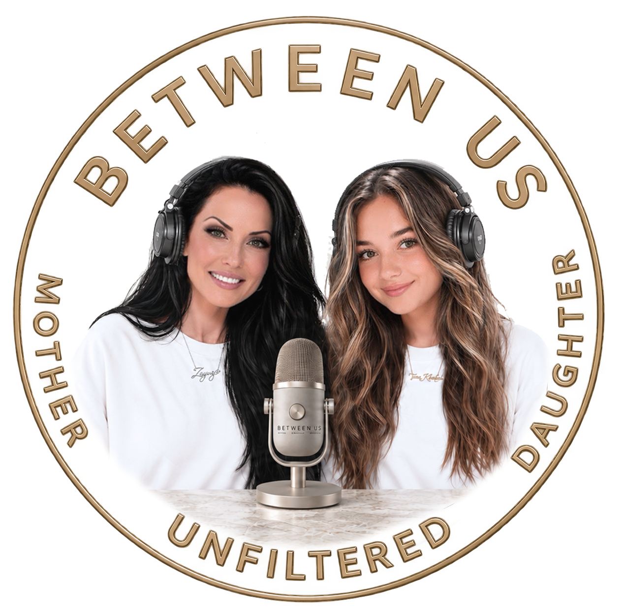 🎙️ PLOT TWIST! For the first time, Zeynep and Tara Khaleesi found ...