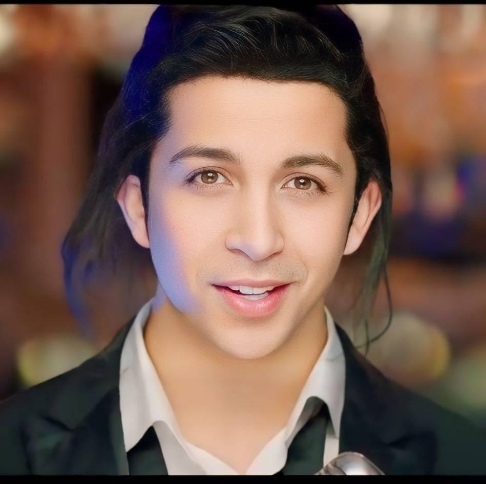 ♥ BOY BAND fans ♥ | Facebook