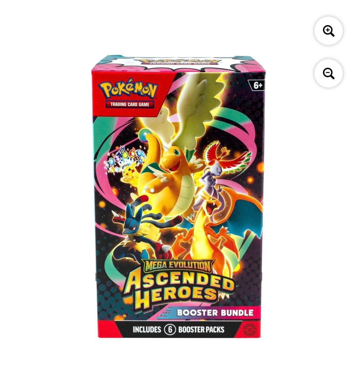Walmart tonight so far this is what I have lined up! #ad Ascended